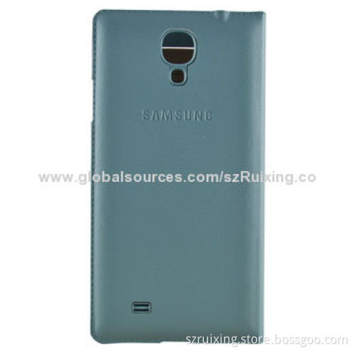 S View Flip Cover for Samsung Galaxy S4/i9500